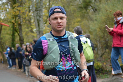 Les Foulees du Dragon 2025/FDRAGON_2025_06520.JPG